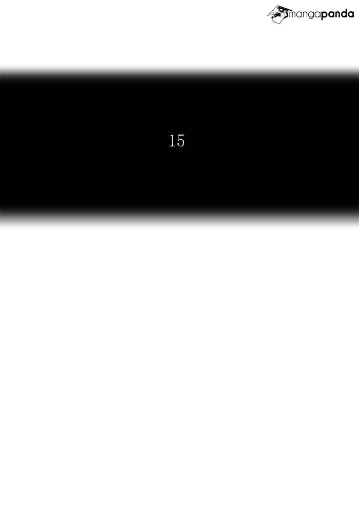 Tower of God Chapter 267 image 08